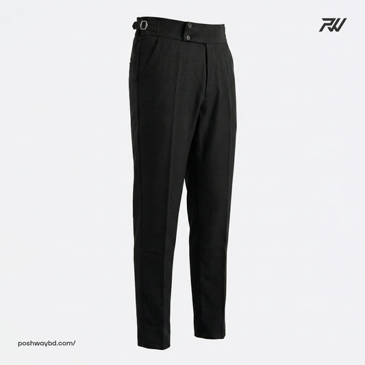Gurkha Formal Pant
