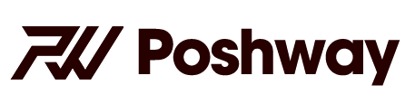 Poshway